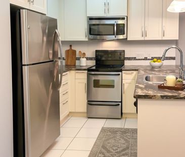 THURSTON APTS - 407 - T407 - Photo 6