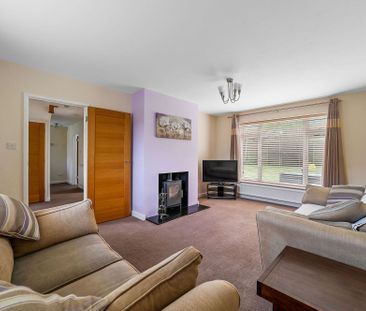 Bealings Road, Martlesham, IP12 - Photo 1