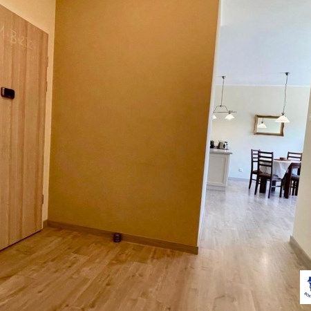 Bielsko-Biała, - Фото 1