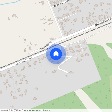 186 Gladstone Road North, Mosgiel, Dunedin City