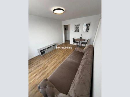 Apartament 2 camere - Victoriei - Renovat - Centrala Termica - Photo 5