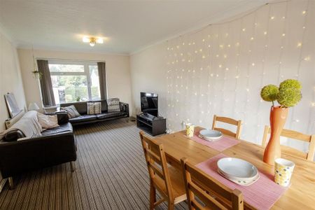 2 bedroom house to rent - Photo 5