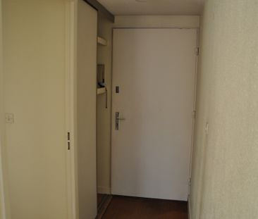 Location Appartement 2 pièces 32m² - Photo 4