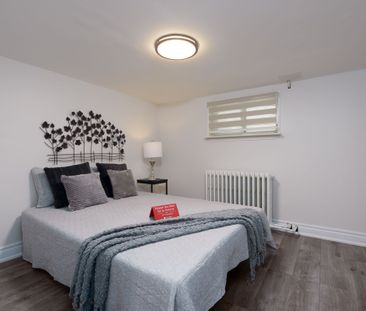 For Lease - 152 Ferris Road, Toronto, Ontario - Photo 6