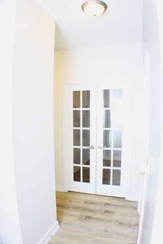 For Lease - 80 Absolute Avenue Unit# 3010, Mississauga, Ontario - Photo 3