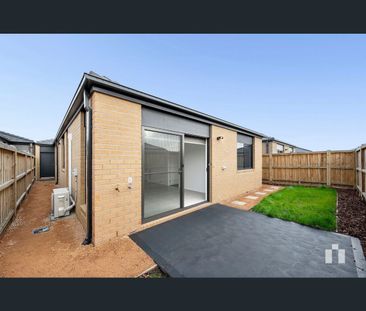 65 Sunflower Drive, Beveridge, Vic 3753 - Photo 4