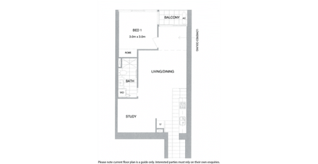 Amazing Australis - Photo 3