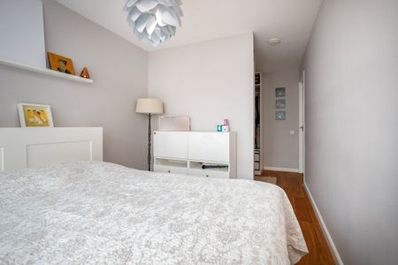 Te huur: Appartement Tolstraat in Amsterdam - Foto 5