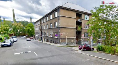 Pronájem bytu 2+kk, 61 m - Fotografie 3