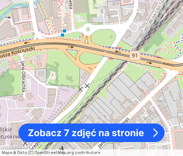 Wynajem bezpośrednio od właściciela, bez prowizji! Osiedle Mokre. - Zdjęcie 1