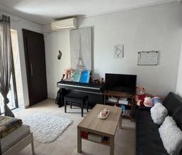 Studio/Γκαρσονιέρα για ενοικίαση - Ανάληψη - Μπότσαρη - Νέα Παραλία, - Photo 1