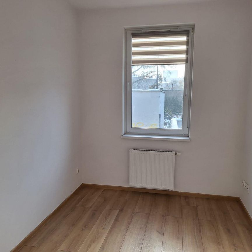 Idealne 3 pokojowe mieszkanie w samym Centrum! - Фото 1