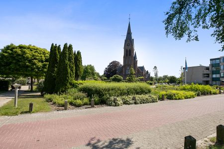 Noorderstraat 142-45 - Photo 4