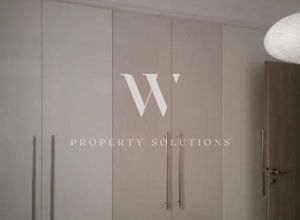 Διαμέρισμα για ενοικίαση - Ηλιούπολη, - Photo 2