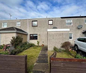 213 Clonmeen, BT65 4AR, Craigavon - Photo 3