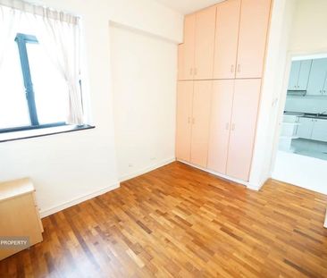 Fernwood Towers (D15), Condominium - For Rent - Photo 4