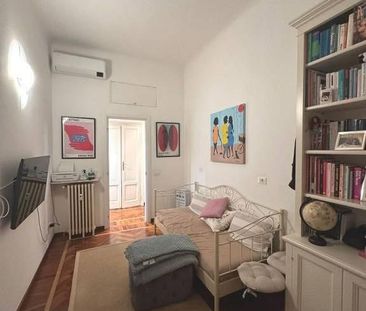 Appartamento di 65 m² con 2 locali a Milano - Photo 4