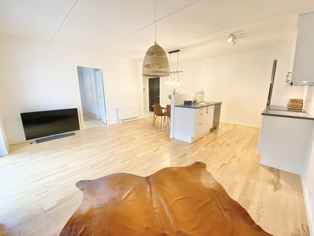 Tankedraget 3, st. 7, 9000 Aalborg - Foto 4