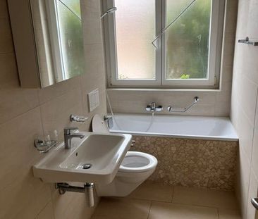 schöne und geräumige 2 Zimmer Wohnung - Foto 4