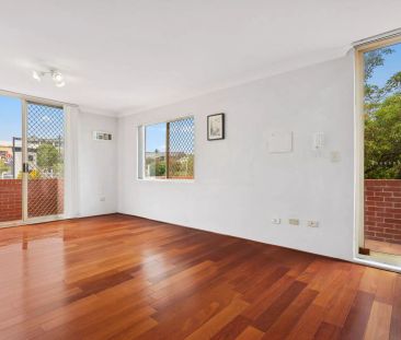 51/1-9 Terrace Road, Dulwich Hill - Photo 3