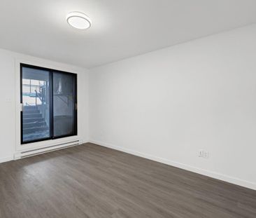 4214 Rue Ernest-Gendreau, H1X 3J3, H1X 3J3, Montréal - Photo 6