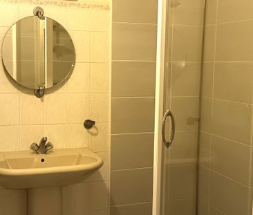 Location Appartement 3 pièces 83m² TULLE 19000 - Photo 5