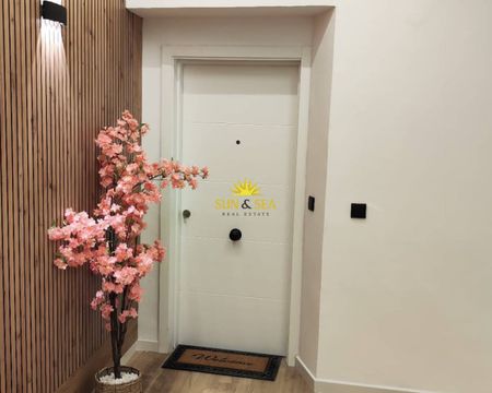 1-BEDROOM APARTMENT – SANTA FAZ, ALICANTE - Photo 2