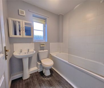 3 bed semi-detached house to rent in Farthingale Way, Hemlington, TS8 - Photo 6