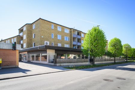 Ålsten, Finspång, Östergötland - Foto 2