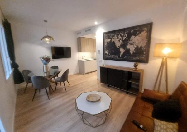 Sitges, Catalonia 08870