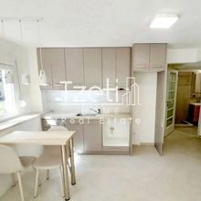 Studio/Γκαρσονιέρα για ενοικίαση - Ιλίσια, - Φωτογραφία 1