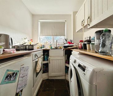 1 bedroom house to rent - Photo 3