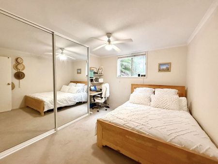 15/53 Nesca Parade, The Hill - Photo 3