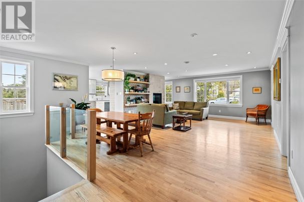 35 Groves Road, St. John's, Newfoundland & Labrador - Photo 1