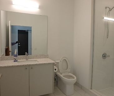 For Lease - 385 Arctic Red Drive Unit# 111, Oshawa, Ontario - Photo 5