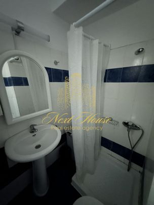 Studio/Γκαρσονιέρα για ενοικίαση ΚΕΤΧ (Πάτρα) - Photo 1