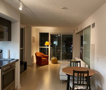 For Lease - 75 Queens Wharf Road Unit# 4208, Toronto, Ontario - Photo 2