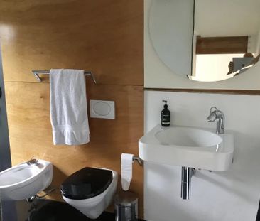 Chapel Hill - Photo 1