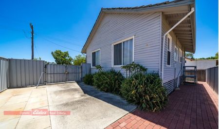 17 Westcott Road - Photo 4