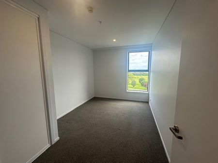 Unit 303, 6 Rauroa Lane, Hobsonville, Auckland - Photo 4