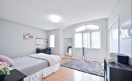 For Lease - 61 Fallstar Crescent, Brampton, Ontario - Photo 2