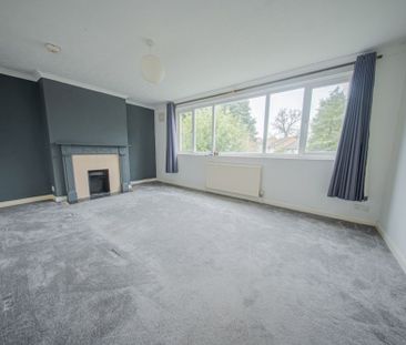 New England Road, Haywards Heath, RH16 - Photo 4