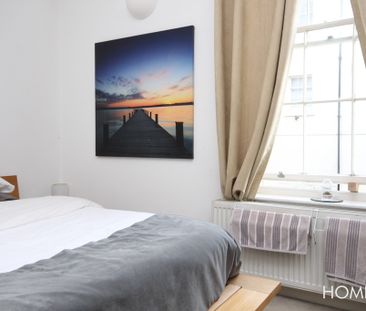 Canning Street, Close to City Centre, Liverpool, Merseyside, L8 7NR - Photo 3