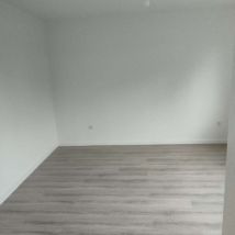 *** Großzügige 2-Zimmer Wohnung mit Balkon *** - Photo 1