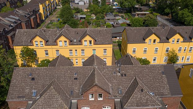 3 Zimmer in der 1 Etage -Juppsiedlung - Foto 1