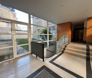 Location Appartement 2 pièces 43m² - Photo 5