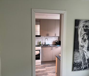 Gransikagatan, Skövde - Photo 6