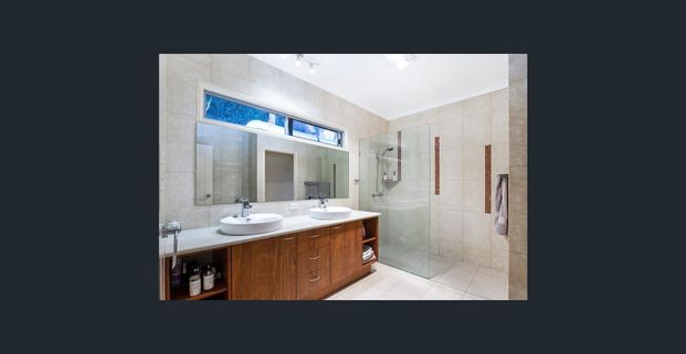 A QUALITY 5-BEDROOM HOME YOU DON'T WANT TO MISS OUT! - Photo 1