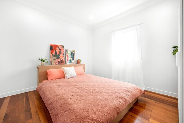 47, Bayview Road, QLD, Brighton - Photo 1