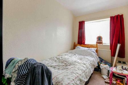 Gean Walk, Hatfield, AL10 - Photo 4